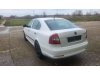 Slika 6 - Škoda Octavia 1.4  - MojAuto