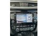 Slika 9 - Nissan Qashqai 1.6 LED KOZA PANO  - MojAuto