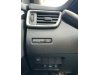 Slika 16 - Nissan Qashqai 1.6 LED KOZA PANO  - MojAuto