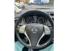 Slika 12 - Nissan Qashqai 1.6 LED KOZA PANO  - MojAuto