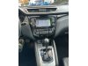 Slika 13 - Nissan Qashqai 1.6 LED KOZA PANO  - MojAuto