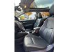 Slika 14 - Nissan Qashqai 1.6 LED KOZA PANO  - MojAuto