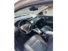 Slika 15 - Nissan Qashqai 1.6 LED KOZA PANO  - MojAuto