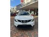 Slika 7 - Nissan Qashqai 1.6 LED KOZA PANO  - MojAuto