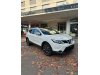 Slika 1 - Nissan Qashqai 1.6 LED KOZA PANO  - MojAuto