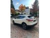 Slika 2 - Nissan Qashqai 1.6 LED KOZA PANO  - MojAuto