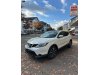 Slika 3 - Nissan Qashqai 1.6 LED KOZA PANO  - MojAuto