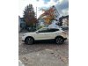 Slika 4 - Nissan Qashqai 1.6 LED KOZA PANO  - MojAuto
