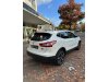 Slika 5 - Nissan Qashqai 1.6 LED KOZA PANO  - MojAuto
