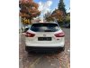 Slika 6 - Nissan Qashqai 1.6 LED KOZA PANO  - MojAuto