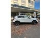 Slika 8 - Nissan Qashqai 1.6 LED KOZA PANO  - MojAuto