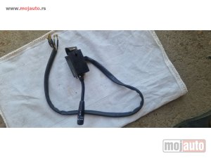 Glavna slika -  Ablender - MojAuto