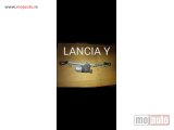 polovni delovi  Lancia y 2003/2011 motor brisaca