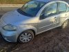 Slika 1 - Citroen C3   - MojAuto