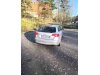Slika 4 - Audi A3   - MojAuto