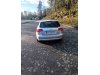 Slika 5 - Audi A3   - MojAuto