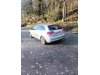 Slika 6 - Audi A3   - MojAuto