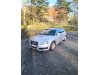 Slika 8 - Audi A3   - MojAuto