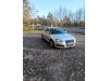 Slika 9 - Audi A3   - MojAuto