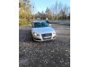 Slika 10 - Audi A3   - MojAuto