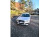 Slika 11 - Audi A3   - MojAuto