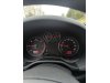 Slika 13 - Audi A3   - MojAuto