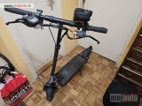 polovni   JOYOR Y6S Elektricni Trotinet REGISTROVAN
