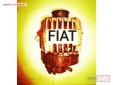 polovni delovi  Fiat alternatori