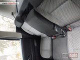 polovni Automobil Škoda Roomster  