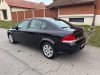 Slika 1 - Opel Astra 1,6B Perfektan i lep  - MojAuto