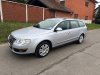 Slika 1 - VW Passat 2,0Tdi CR motor, Automatik  - MojAuto