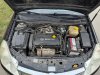 Slika 12 - Opel Astra 1,6B Perfektan i lep  - MojAuto