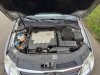 Slika 12 - VW Passat 2,0Tdi CR motor, Automatik  - MojAuto