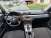 Slika 13 - VW Passat 2,0Tdi CR motor, Automatik  - MojAuto
