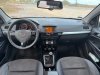 Slika 13 - Opel Astra 1,6B Perfektan i lep  - MojAuto