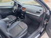 Slika 15 - Opel Astra 1,6B Perfektan i lep  - MojAuto