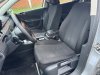 Slika 14 - VW Passat 2,0Tdi CR motor, Automatik  - MojAuto