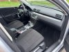 Slika 15 - VW Passat 2,0Tdi CR motor, Automatik  - MojAuto