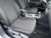 Slika 16 - VW Passat 2,0Tdi CR motor, Automatik  - MojAuto
