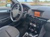 Slika 18 - Opel Astra 1,6B Perfektan i lep  - MojAuto