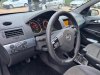 Slika 19 - Opel Astra 1,6B Perfektan i lep  - MojAuto