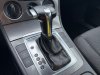 Slika 18 - VW Passat 2,0Tdi CR motor, Automatik  - MojAuto