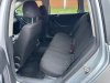 Slika 19 - VW Passat 2,0Tdi CR motor, Automatik  - MojAuto