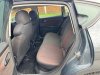 Slika 19 - Seat Leon 2,0Tdi Odlican auto  - MojAuto