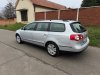 Slika 2 - VW Passat 2,0Tdi CR motor, Automatik  - MojAuto