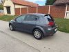 Slika 2 - Seat Leon 2,0Tdi Odlican auto  - MojAuto