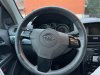 Slika 22 - Opel Astra 1,6B Perfektan i lep  - MojAuto