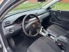 Slika 21 - VW Passat 2,0Tdi CR motor, Automatik  - MojAuto