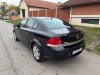 Slika 26 - Opel Astra 1,6B Perfektan i lep  - MojAuto