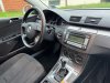 Slika 22 - VW Passat 2,0Tdi CR motor, Automatik  - MojAuto